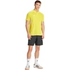 Adidas Tiro 25 Competition Polo Marškinėliai M JY1896