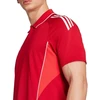Adidas Tiro 25 Competition Polo marškinėliai M JY1805