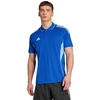 Adidas Tiro 25 Competition Polo marškinėliai M JY1803