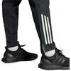 adidas Tiro 25 Competition Presentation kelnės moterims IW0406