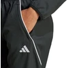 adidas Tiro 25 Competition Presentation kelnės moterims IW0406