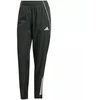 adidas Tiro 25 Competition Presentation kelnės moterims IW0406