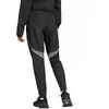 adidas Tiro 25 Competition Presentation kelnės moterims IW0406