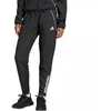 adidas Tiro 25 Competition Presentation kelnės moterims IW0406