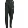 adidas Tiro 25 Competition Presentation kelnės moterims IW0406