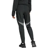 adidas Tiro 25 Competition Presentation kelnės moterims IW0406