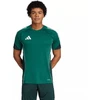 adidas Tiro 25 Competition Training Jersey M JI8942