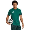 adidas Tiro 25 Competition Training Jersey M JI8942