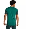 adidas Tiro 25 Competition Training Jersey M JI8942