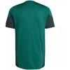 adidas Tiro 25 Competition Training Jersey M JI8942