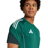 adidas Tiro 25 Competition Training Jersey M JI8942