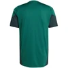 adidas Tiro 25 Competition Training Jersey M JI8942