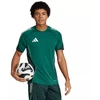 adidas Tiro 25 Competition Training Jersey M JI8942