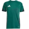 adidas Tiro 25 Competition Training Jersey M JI8942