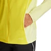 Adidas Tiro 25 Competition Training M džemperis JI8959