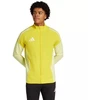 Adidas Tiro 25 Competition Training M džemperis JI8959