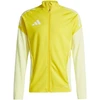 Adidas Tiro 25 Competition Training M džemperis JI8959