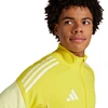 Adidas Tiro 25 Competition Training M džemperis JI8959