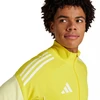 Adidas Tiro 25 Competition Training M džemperis JI8959