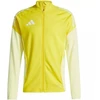Adidas Tiro 25 Competition Training M džemperis JI8959