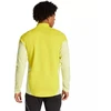 Adidas Tiro 25 Competition Training M džemperis JI8959