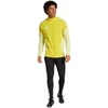 Adidas Tiro 25 Competition Training M džemperis JI8959