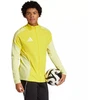 Adidas Tiro 25 Competition Training M džemperis JI8959