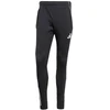adidas Tiro 25 Competition Training M IW0415 Kelnės