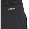 adidas Tiro 25 Competition Training M IW0415 Kelnės