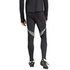adidas Tiro 25 Competition Training M IW0415 Kelnės