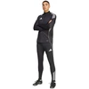 adidas Tiro 25 Competition Training M IW0415 Kelnės