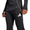 adidas Tiro 25 Competition Training M IW0415 Kelnės