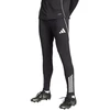 adidas Tiro 25 Competition Training M IW0415 Kelnės