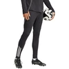 adidas Tiro 25 Competition Training M IW0415 Kelnės
