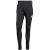 adidas Tiro 25 Competition Training M IW0415 Kelnės