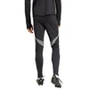 adidas Tiro 25 Competition Training M IW0415 Kelnės