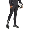 adidas Tiro 25 Competition Training M IW0415 Kelnės