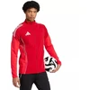 Adidas Tiro 25 Competition Training M JI6504 džemperis