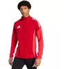 Adidas Tiro 25 Competition Training M JI6504 džemperis