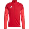 Adidas Tiro 25 Competition Training M JI6504 džemperis