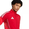 Adidas Tiro 25 Competition Training M JI6504 džemperis