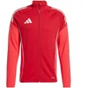 Adidas Tiro 25 Competition Training M JI6504 džemperis