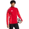 Adidas Tiro 25 Competition Training M JI6504 džemperis