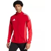 Adidas Tiro 25 Competition Training M JI6504 džemperis