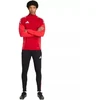 Adidas Tiro 25 Competition Training M JI6504 džemperis