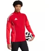 Adidas Tiro 25 Competition Training M JI6504 džemperis