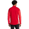 Adidas Tiro 25 Competition Training M JI6504 džemperis
