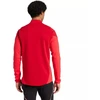 Adidas Tiro 25 Competition Training M JI6504 džemperis