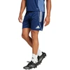 adidas Tiro 25 Competition Training M JI6552 Šortai