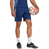 adidas Tiro 25 Competition Training M JI6552 Šortai